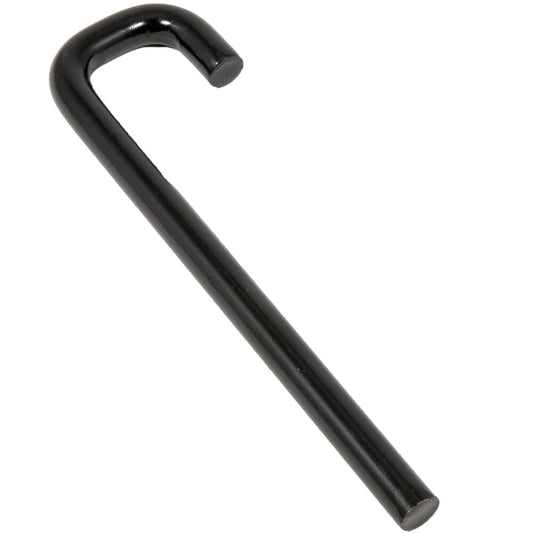 MTD Riding Mower Roller Pin 1/2 x 7.31 - 711-06377