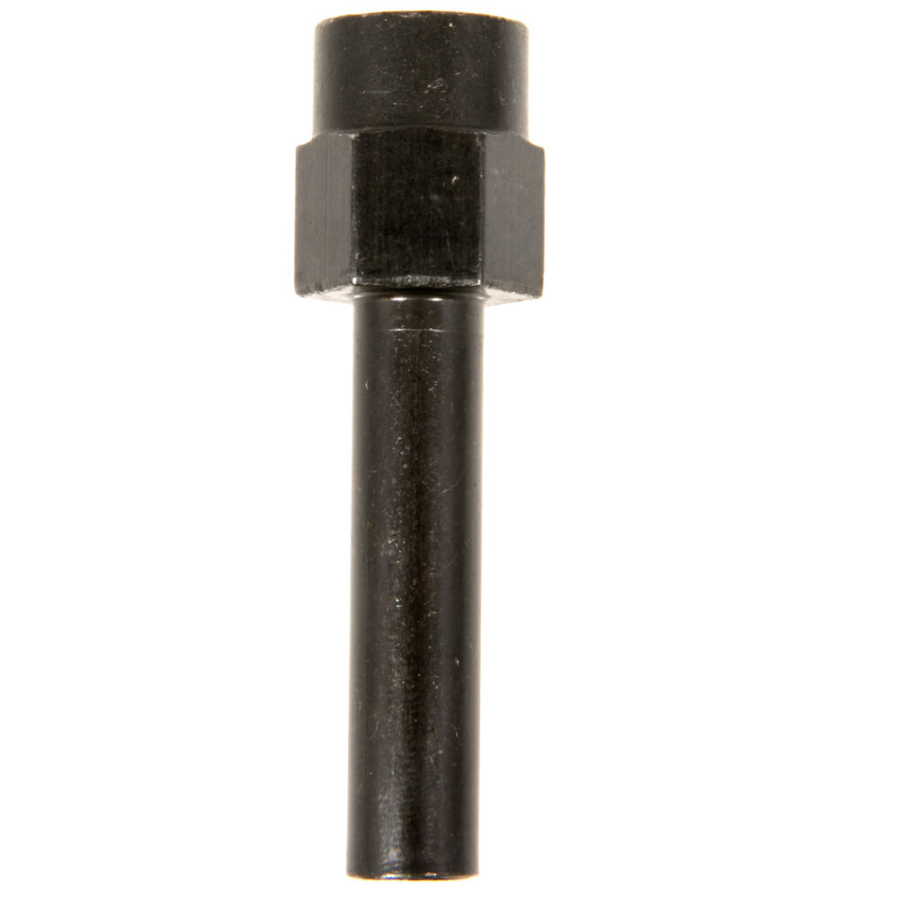 MTD String Trimmer Shaft Adapter - 711-06397