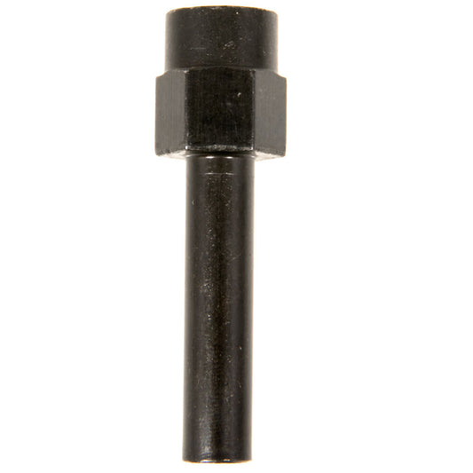 MTD String Trimmer Shaft Adapter - 711-06397