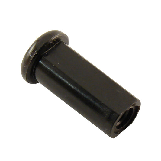 MTD Riding Mower Lift Handle Button - 711-0642A