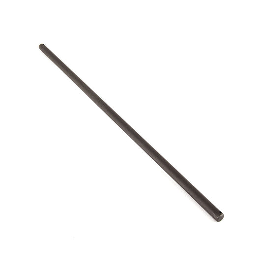 MTD  Axle Shaft .75 x 29.1 - 711-06444