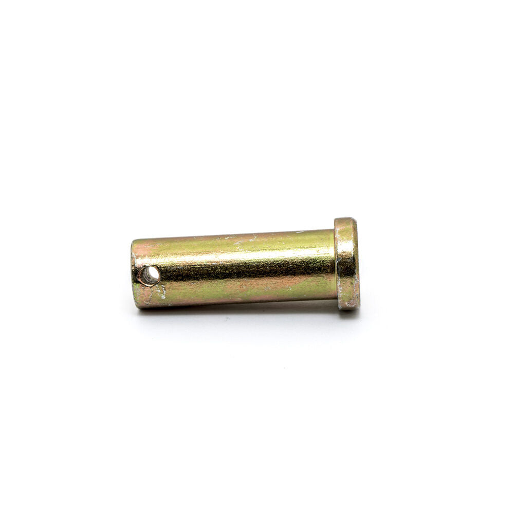 MTD Riding Mower Clevis Pin - 711-0654