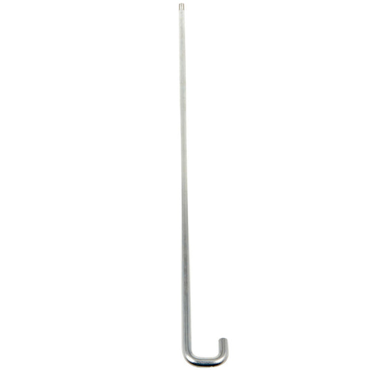 MTD  Rear Roller Pin - 711-06561