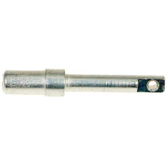 MTD Walk Behind Mower Handle Adjustment Pin - 711-06563