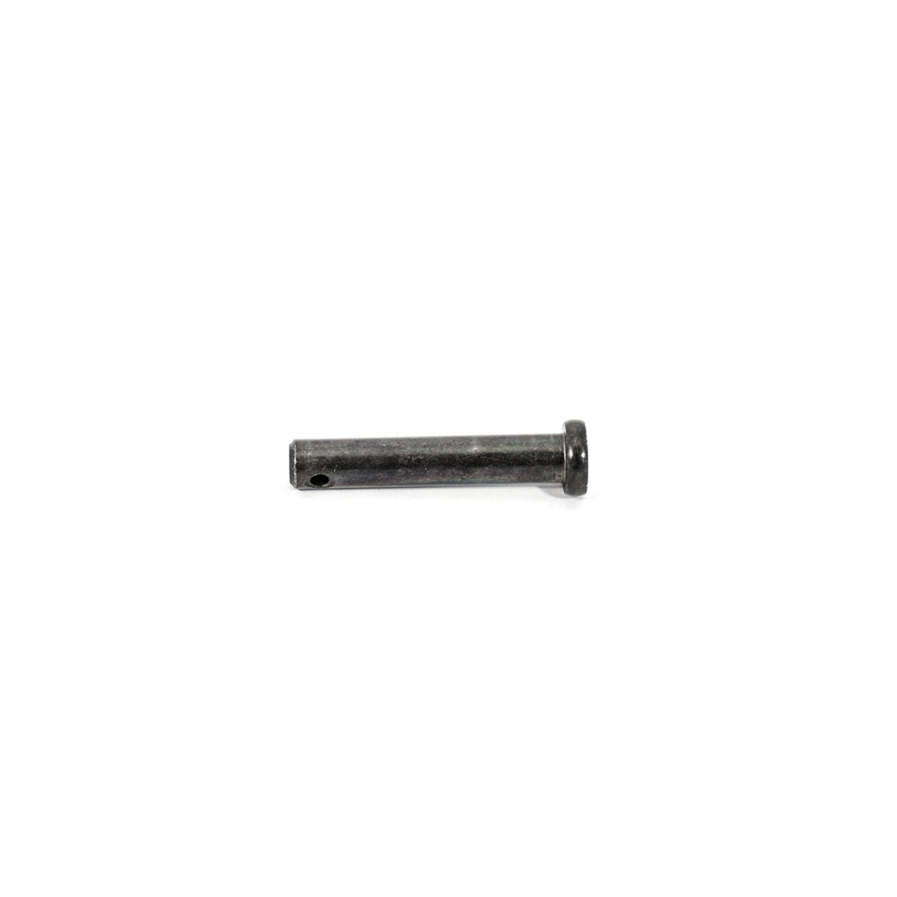 MTD Tiller Clevis Pin 3/8 x 2.015 - 711-0679A