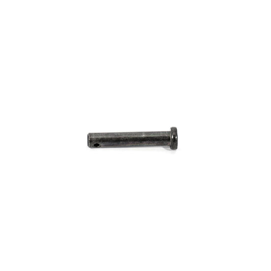 MTD Tiller Clevis Pin 3/8 x 2.015 - 711-0679A