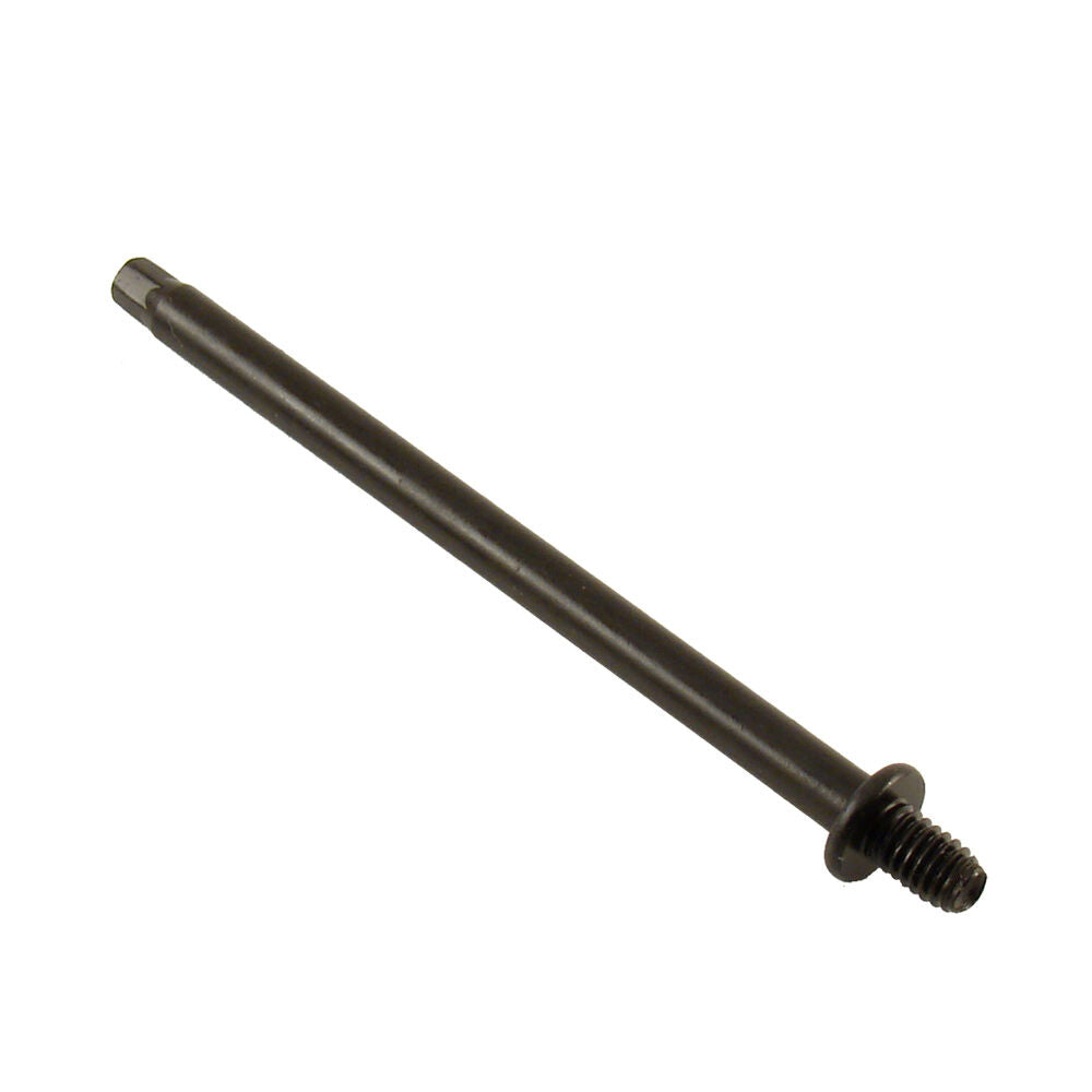 MTD Riding Mower Belt Guard Pin - 711-1044A