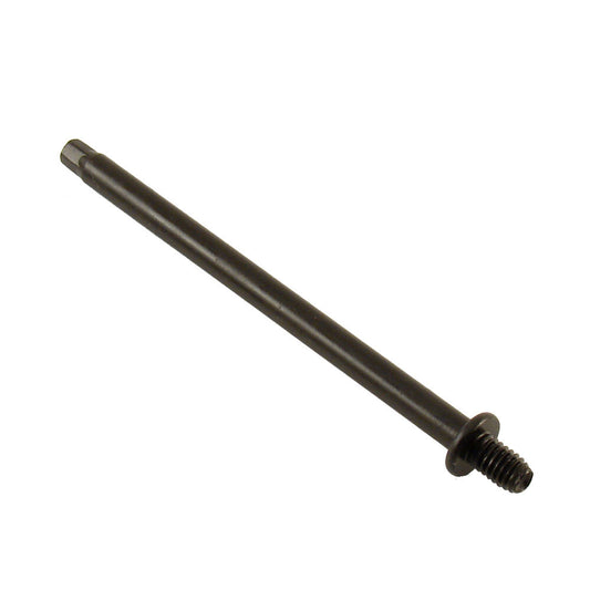 MTD Riding Mower Belt Guard Pin - 711-1044A