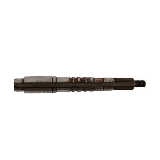 MTD Tiller Drive Shaft - 711-1087