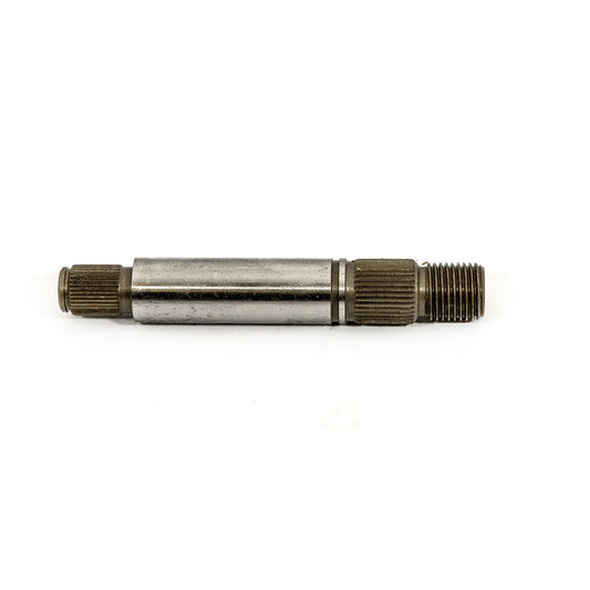 MTD Riding Mower Input Shaft - 711-1109