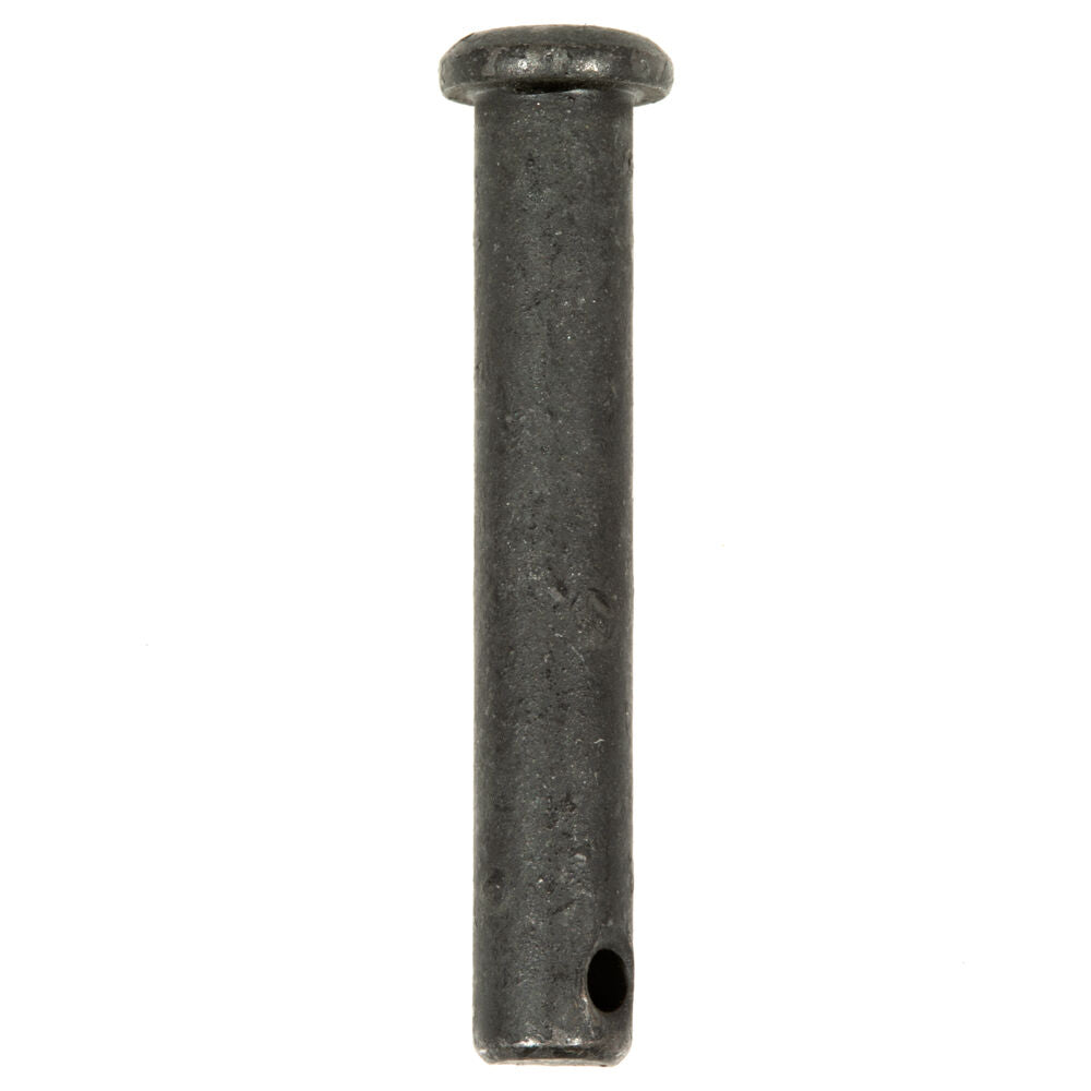 MTD Snow Blower Pin - 711-1364