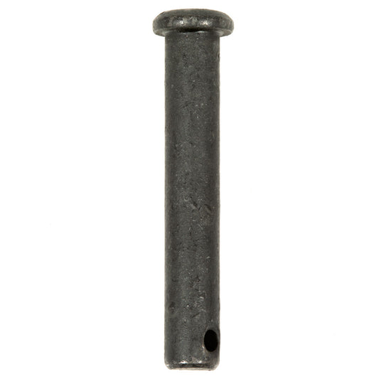 MTD Snow Blower Pin - 711-1364