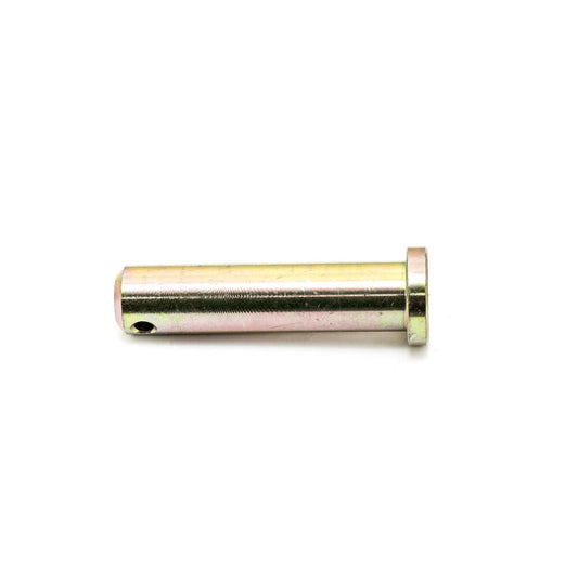 MTD  Clevis Pin .625 x 2.313 - 711-1626