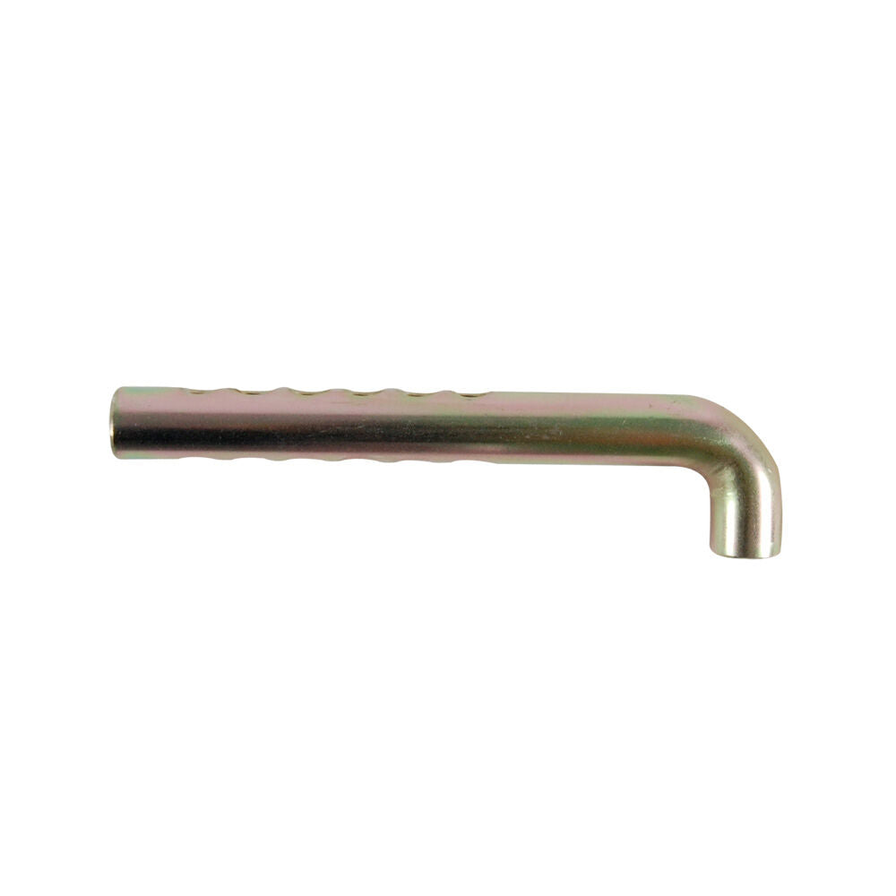 MTD Riding Mower Deck Castor Axle - 711-3312