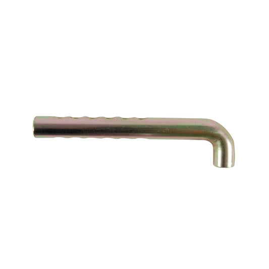 MTD Riding Mower Deck Castor Axle - 711-3312