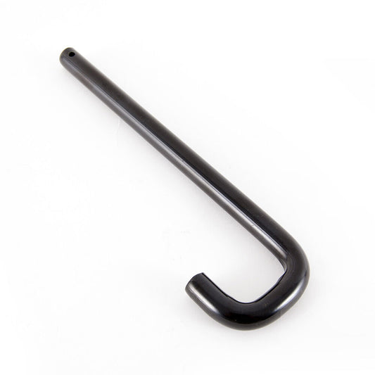 MTD Riding Mower Deck Roller Pin - 711-3314A