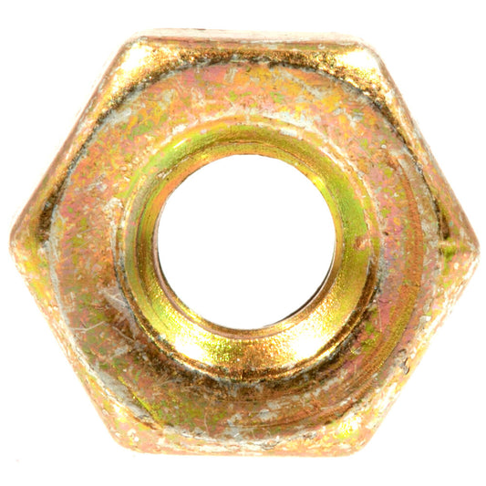 MTD Riding Mower Hex Nut - 712-0121