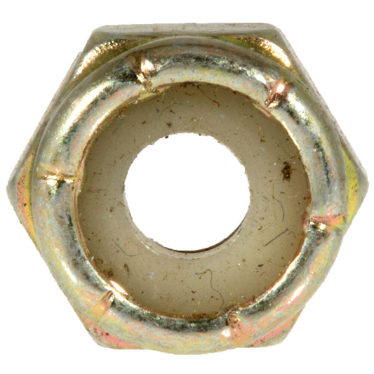 MTD Blower Hex Nut - 712-0161