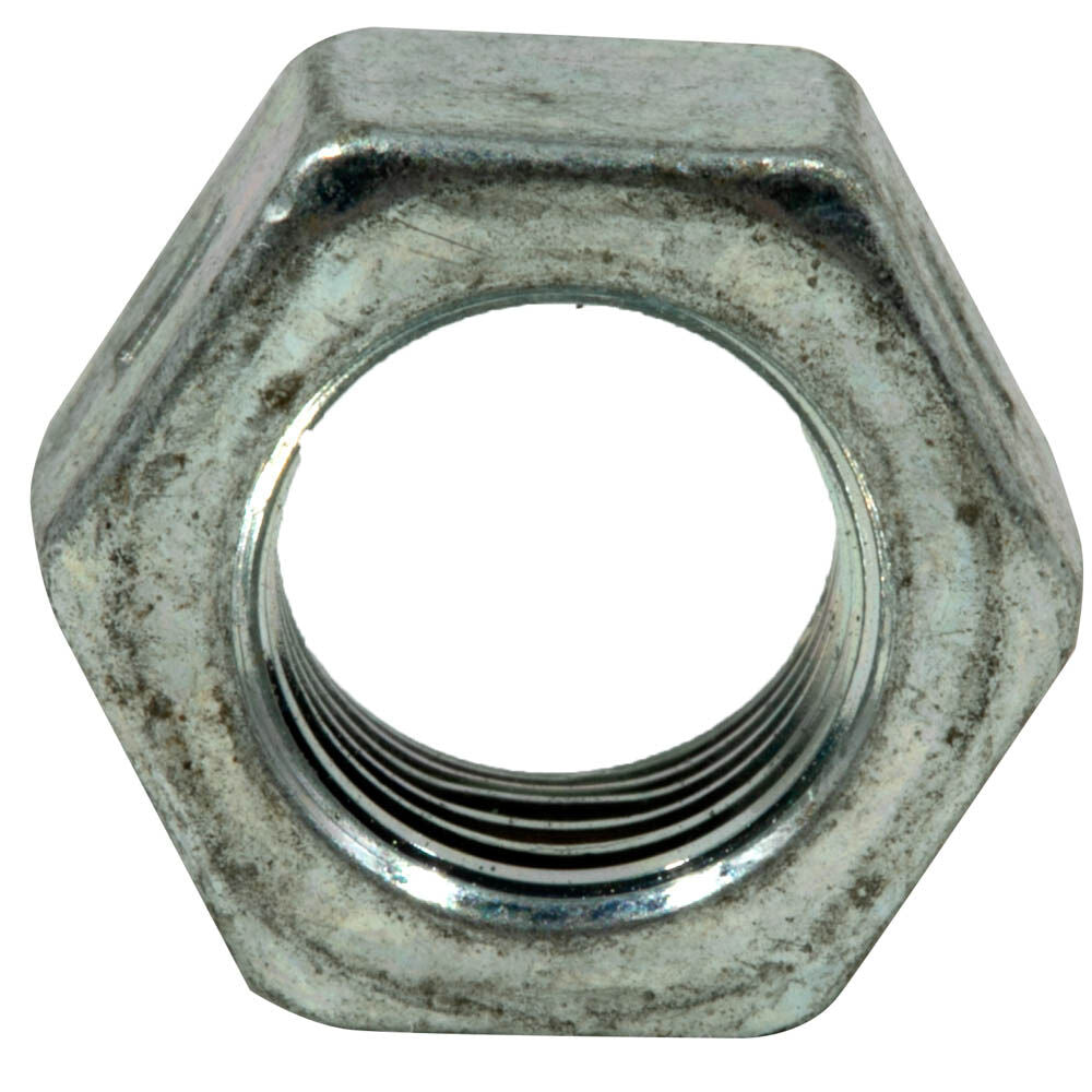 MTD Riding Mower Hex Nut - 712-0214