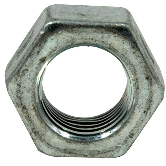 MTD Riding Mower Hex Nut - 712-0214