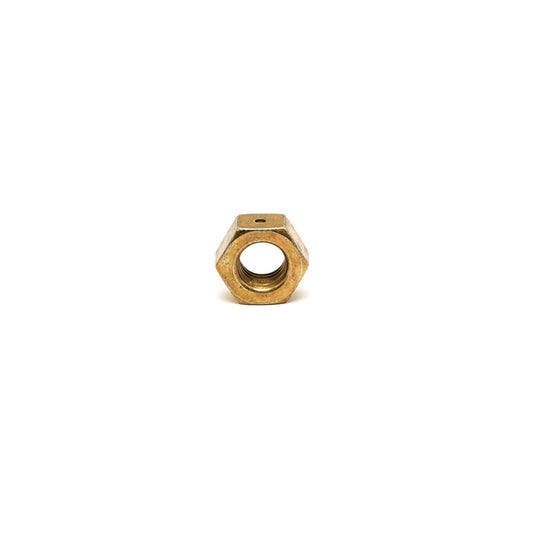 MTD Zero Turn Mower Hex Nut - 712-0290