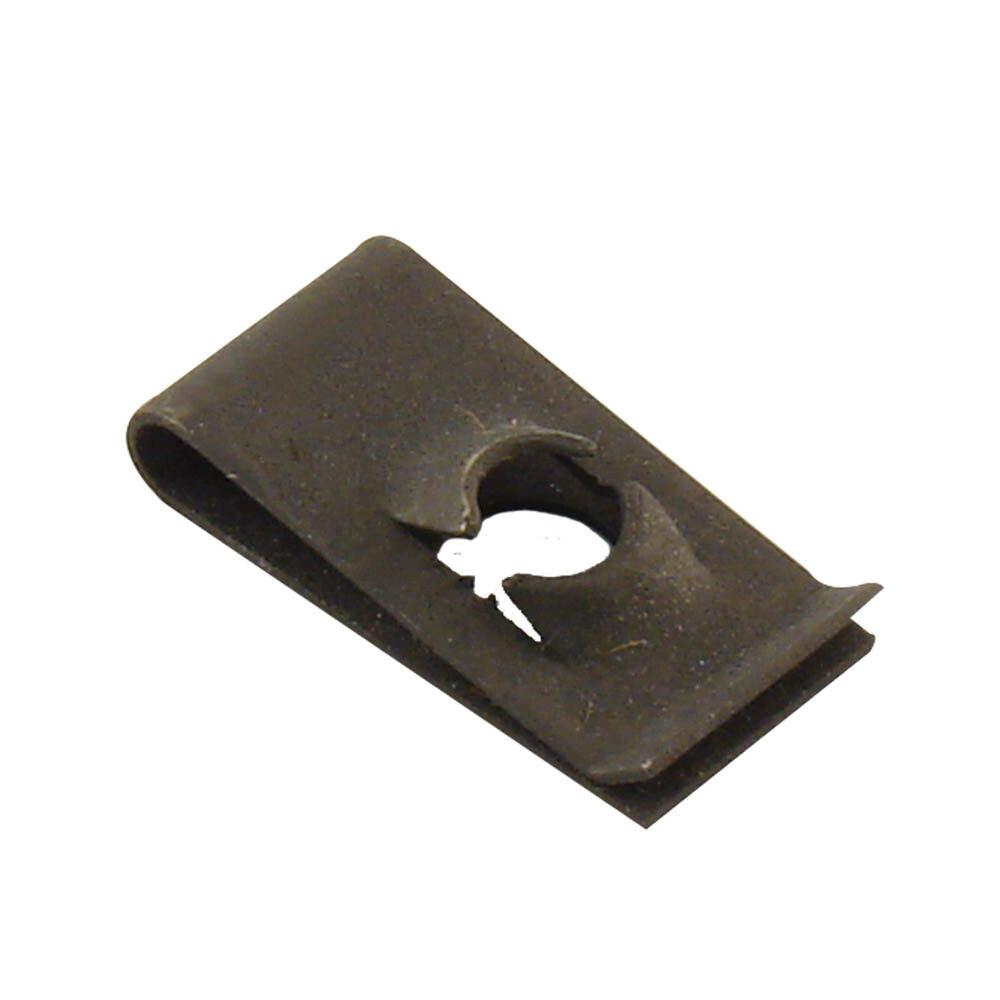 MTD Riding Mower Speed Nut - 712-0292