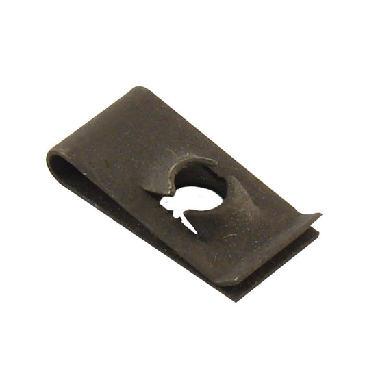 MTD Riding Mower Speed Nut - 712-0292