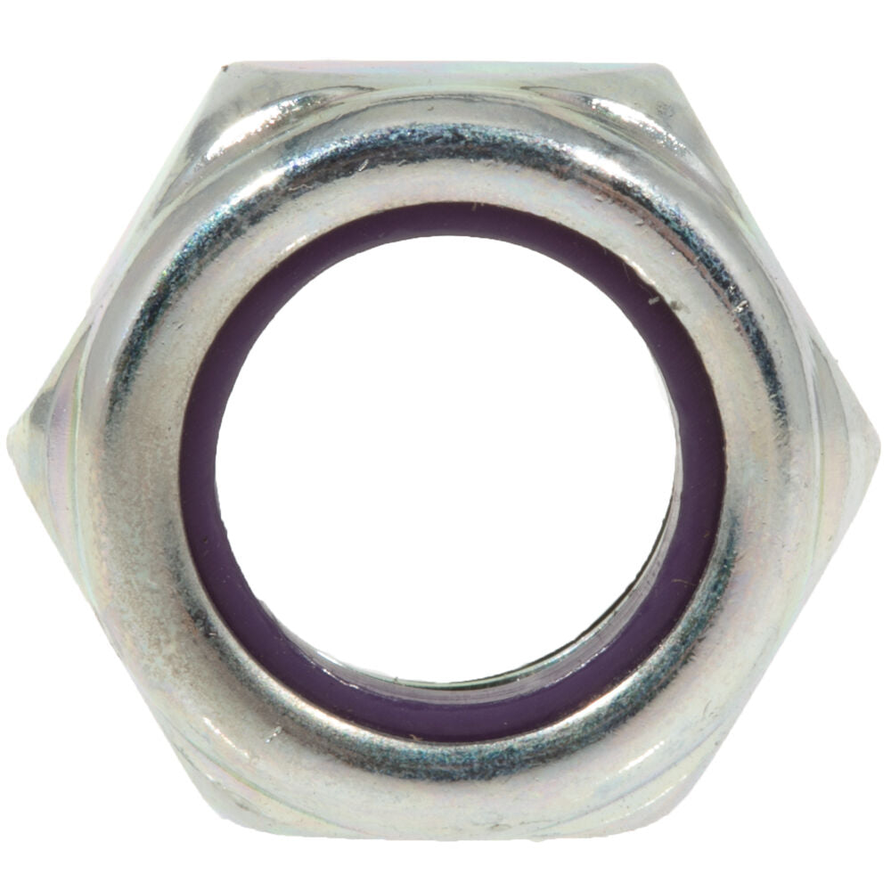 MTD Walk Behind Mower Hex Nut - 712-0346