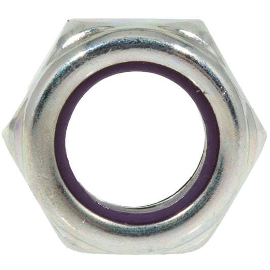 MTD Walk Behind Mower Hex Nut - 712-0346