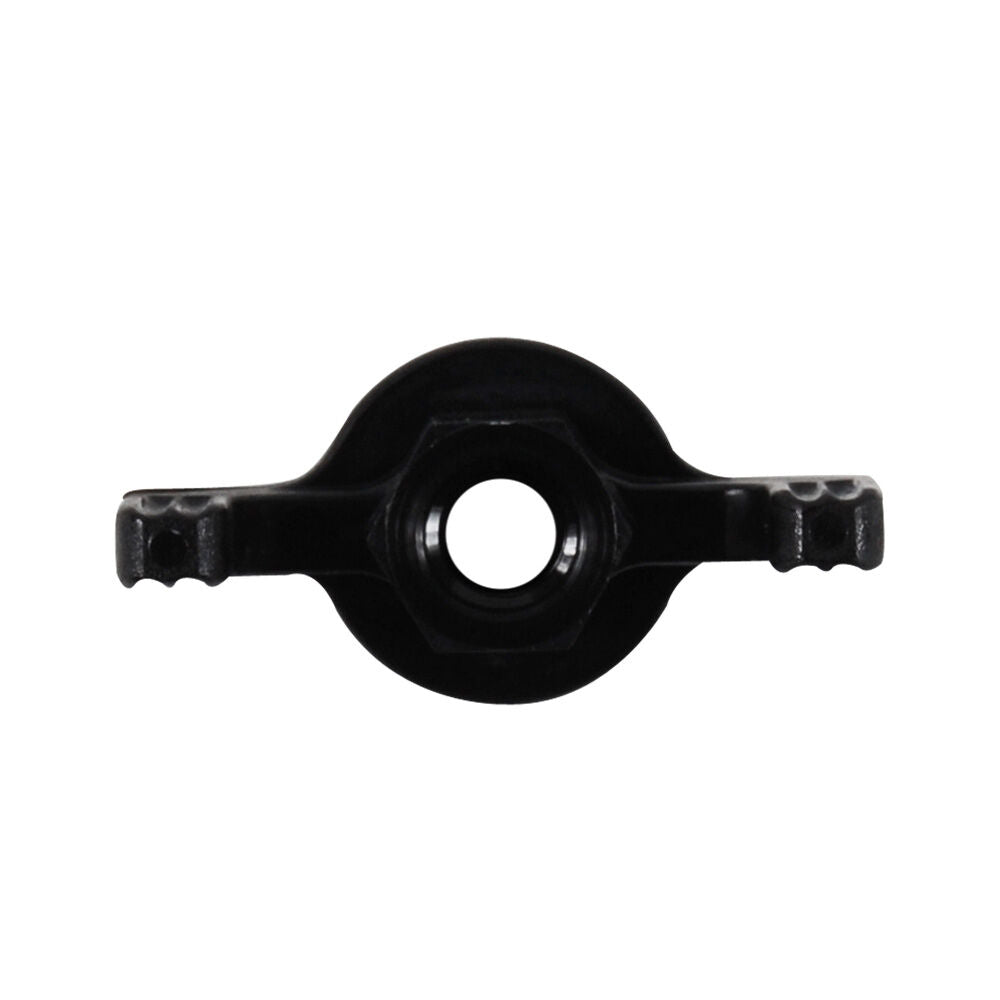 MTD Riding Mower Wing Nut - 712-0397A