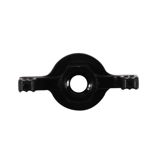MTD Riding Mower Wing Nut - 712-0397A