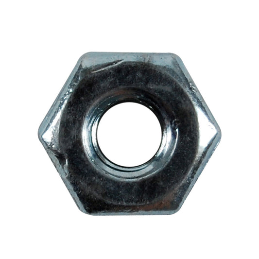 MTD String Trimmer Cap Nut - 712-04018A