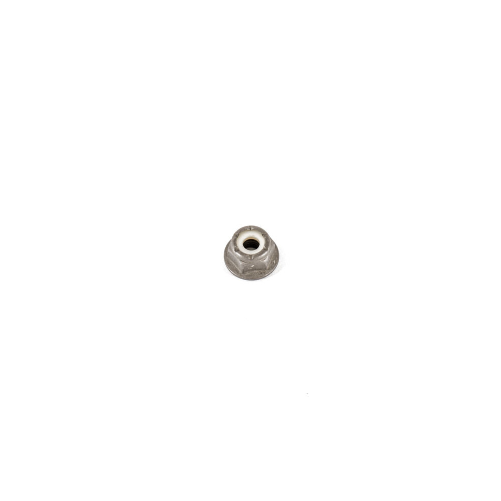 MTD Tiller Hex Nut - 712-04113