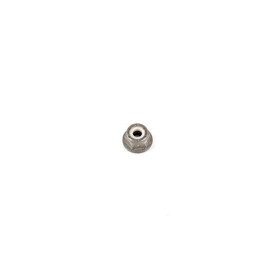 MTD Tiller Hex Nut - 712-04113