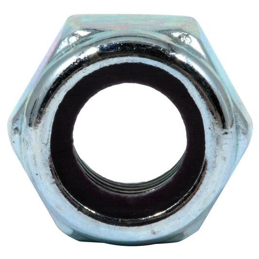 MTD Riding Mower Hex Nut - 712-0411