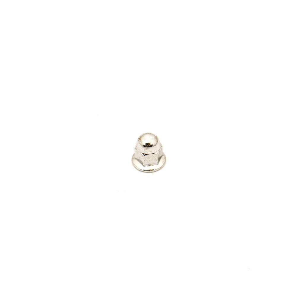 MTD Log Splitter Nut - 712-04213