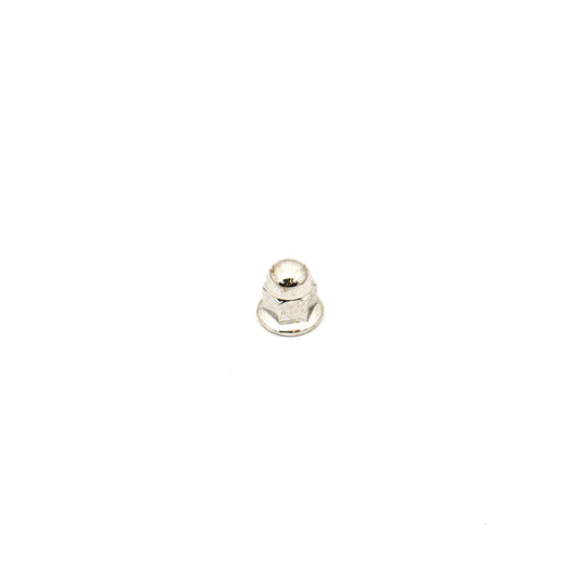 MTD Log Splitter Nut - 712-04213