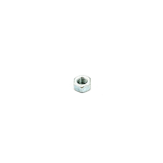 MTD  Nut - 712-04214