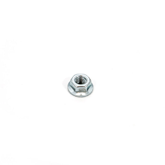 MTD Walk Behind Mower Nut M8-1.25 - 712-04219