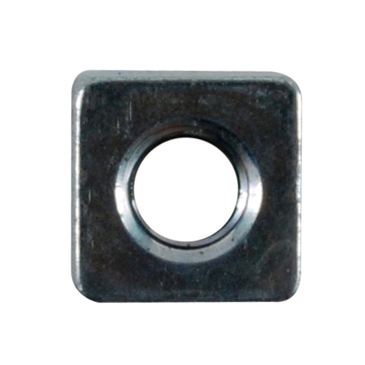 MTD Walk Behind Mower Square Nut 1/4-20 - 712-04222