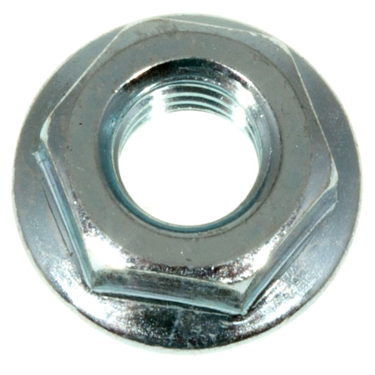 MTD Chainsaw Nut - 712-04230