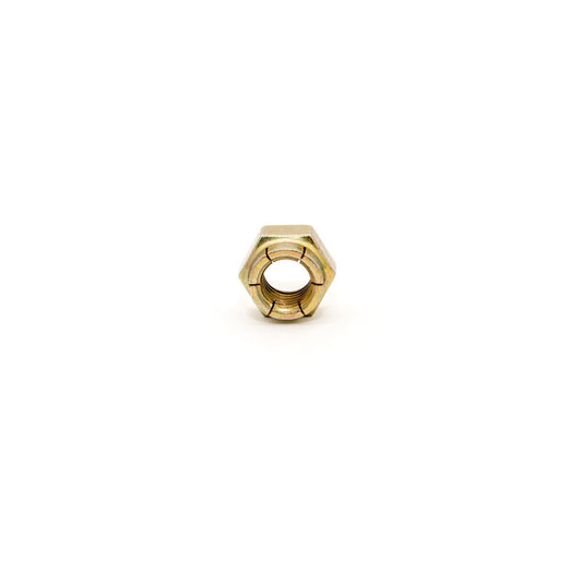 MTD Riding Mower Nut - 712-04243