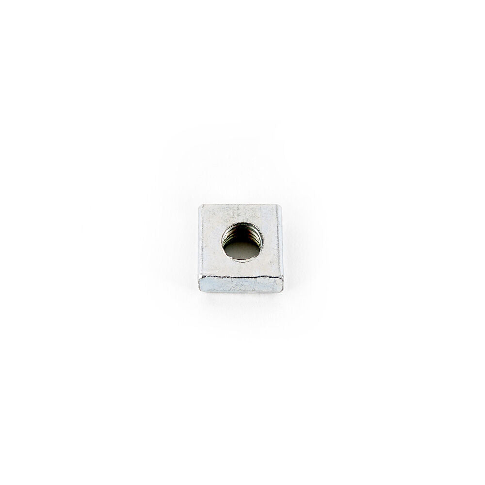 MTD  Nut - 712-04277