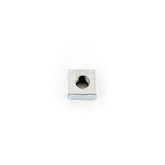 MTD  Nut - 712-04277