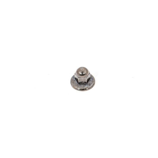 MTD Riding Mower,Pole Saw Nut - 712-04290