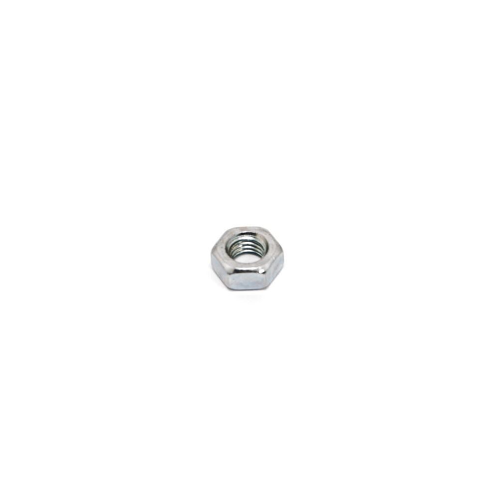 MTD  Nut - 712-04294