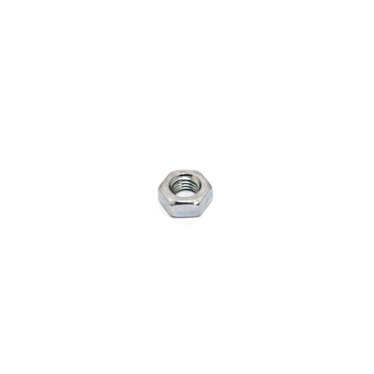 MTD  Nut - 712-04294