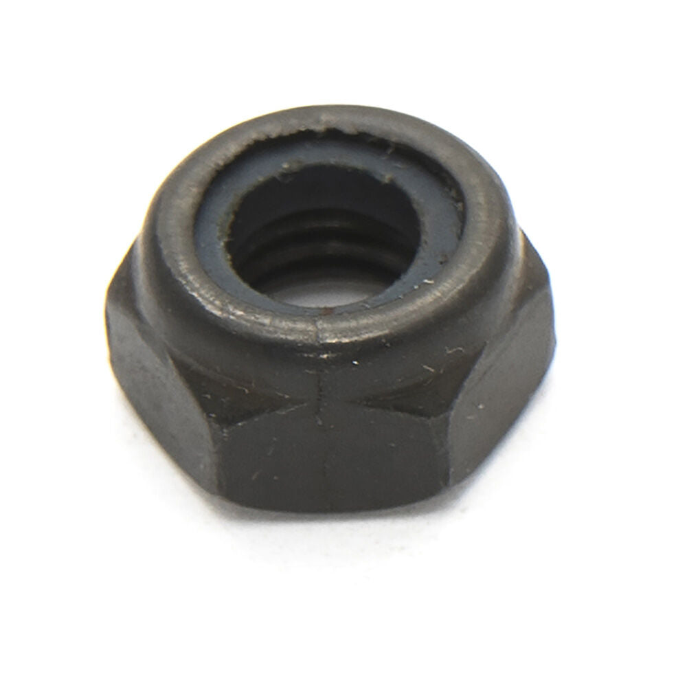 MTD  Nut - 712-04295