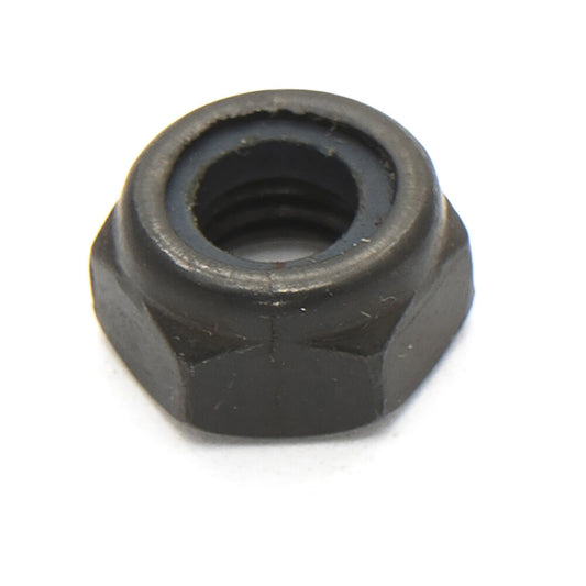 MTD  Nut - 712-04295