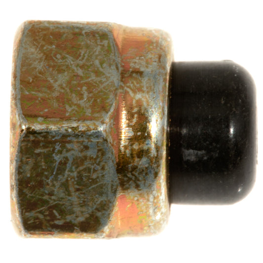 MTD Wood Chipper Hex Acorn Nut - 712-0442